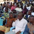 Rassemblement-des-fils-et-filles-du-village5.jpg