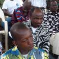 Rassemblement des fils et filles du village4