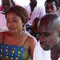 Rassemblement des fils et filles du village9